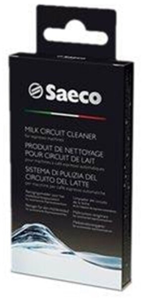 Saeco CA6705/60 Milchkreislauf Reiniger, Bild 4