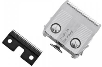 Moser Primat 1234-7020