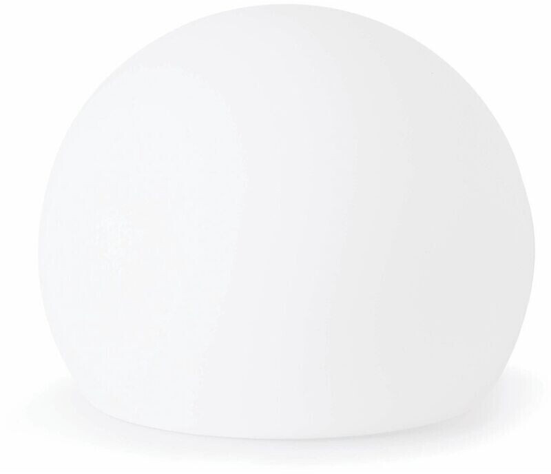 Faro Balda-P (70498)