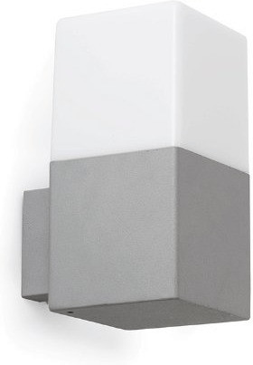 Faro Barcelona Tarraco grey (73260)