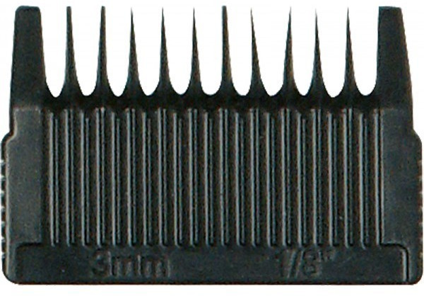 Jaguar Attachment Comb CM2000 (3 mm)