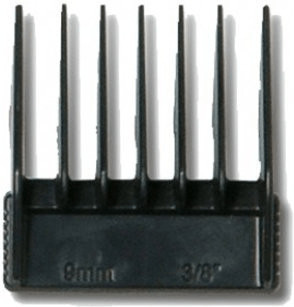 Jaguar Attachment comb CM2000 (9 mm)