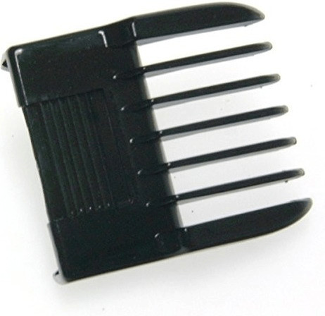 ermila Magnum Nr. 1 Attachment Comb