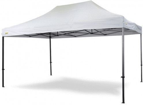 Bertoni Expo 3 x 4,5 m (BER312)