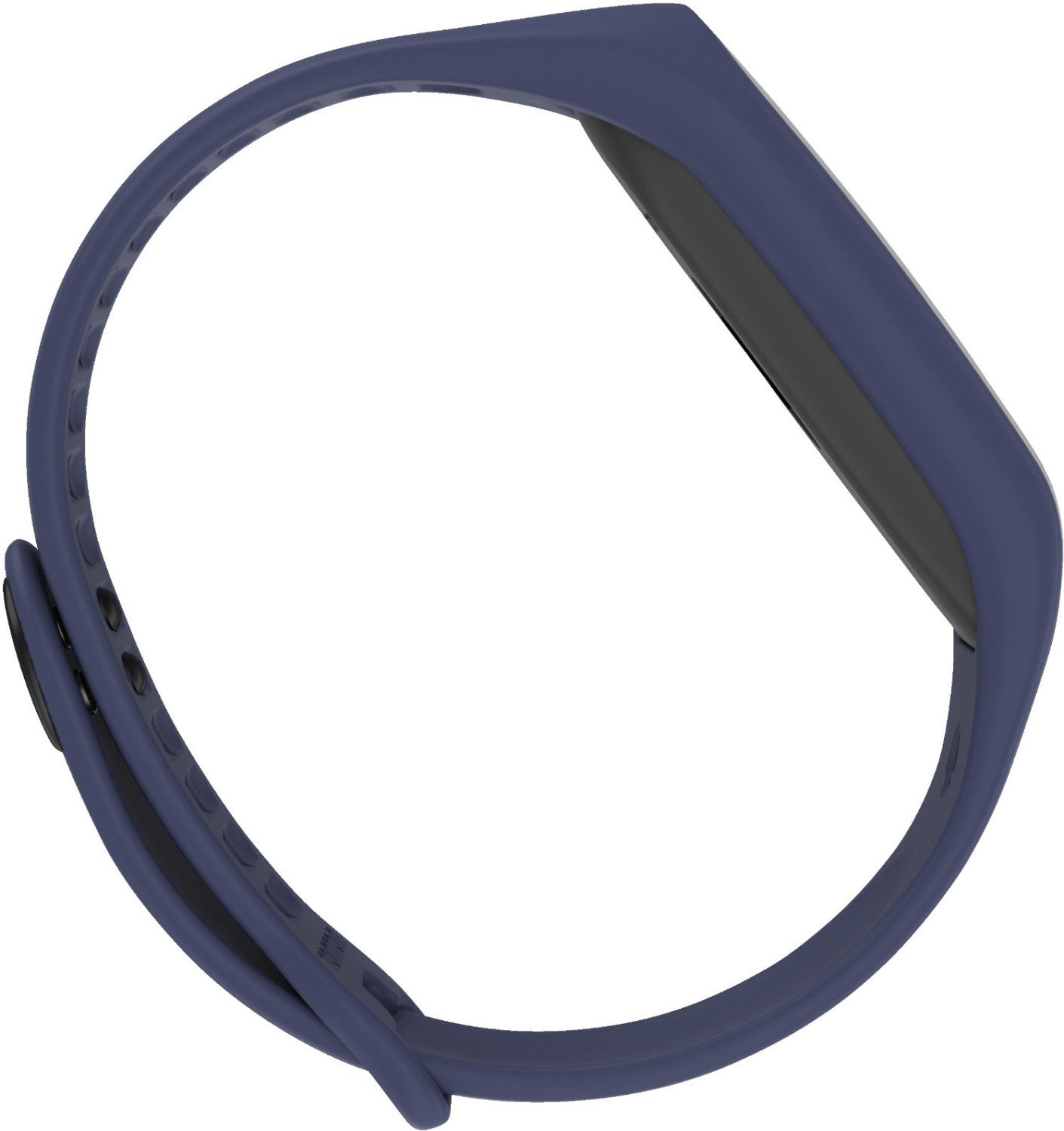 active smartwatch 2
