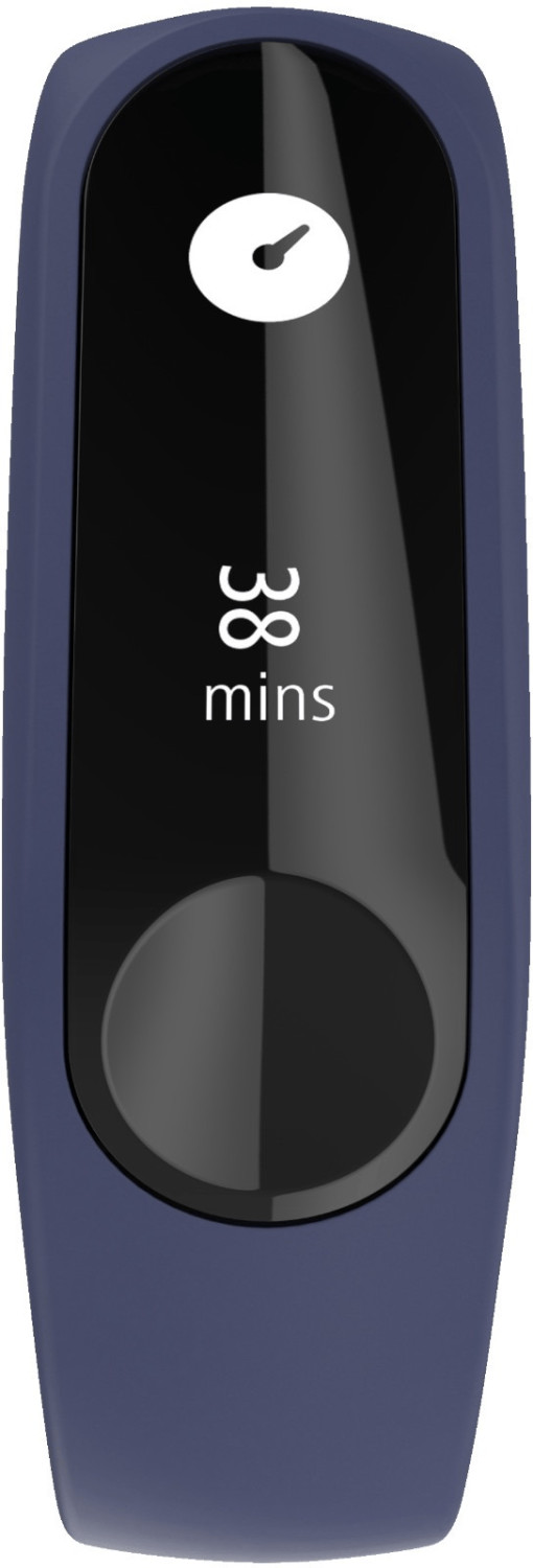 tomtom touch cardio activity tracker