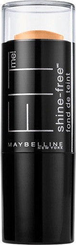 Gemey Maybelline Fit Me Anti-Shine Stick - 220 Natural Beige (9 g)