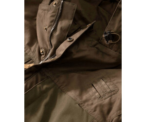 Lappland hybrid jacket new arrivals