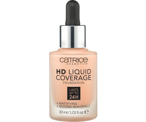 catrice