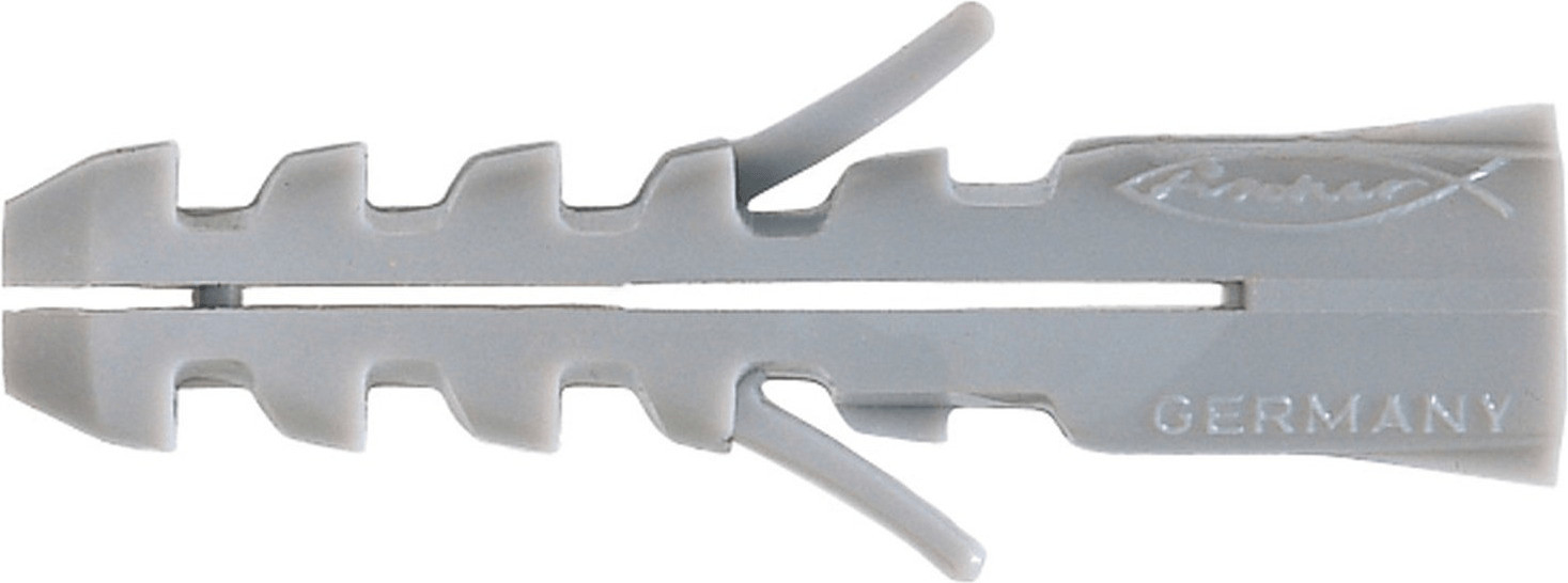 Fischer 52115