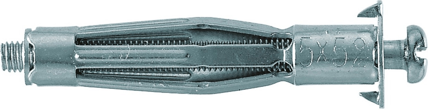 Fischer 50909