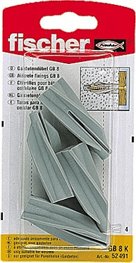 Fischer 52491