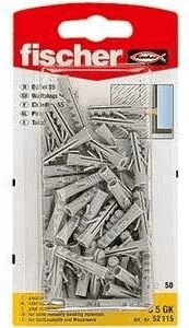 Fischer 52119