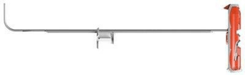 Fischer 537258