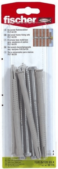 Fischer 30176