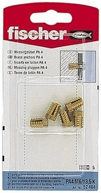 Fischer 52484