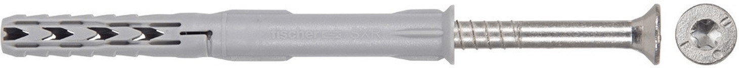 Fischer 507599