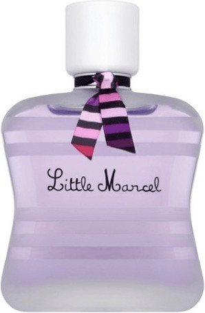 Little Marcel Purple Love Eau de Toilette
