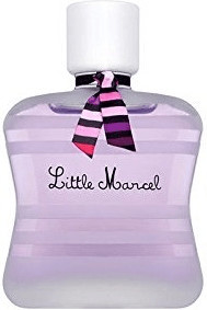 Little Marcel Purple Love Eau de Toilette (30 ml)