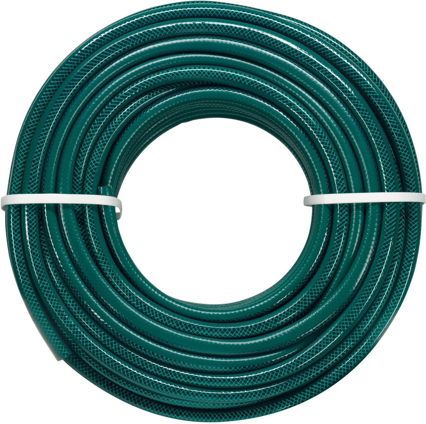 1 1 4 zoll gartenschlauch