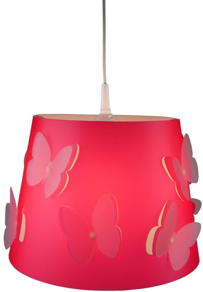 Niermann Suspension Rosalie