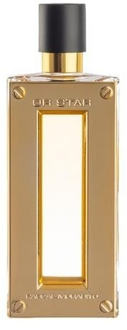 Morabito Or Star Eau de Toilette (100 ml)