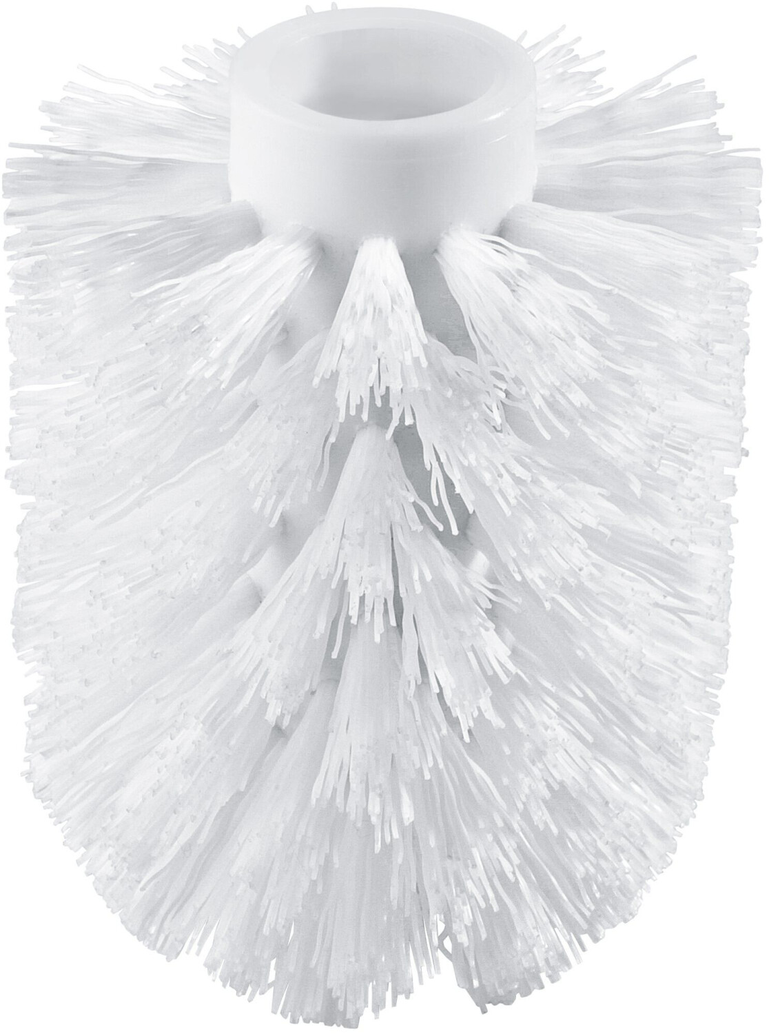 GROHE 40791001