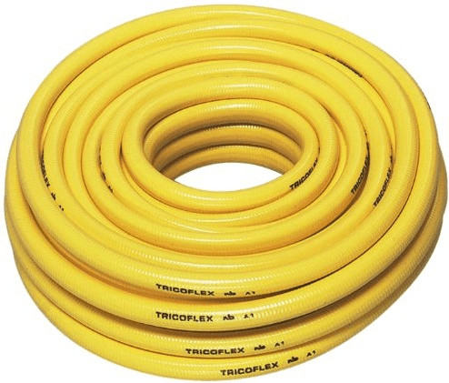 Hozelock Super Tricoflex 1 1/4 - 25 m