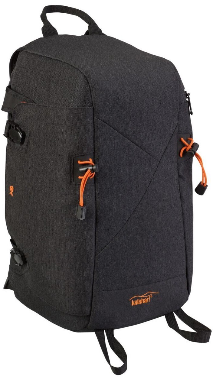 Kalahari Swave S-50