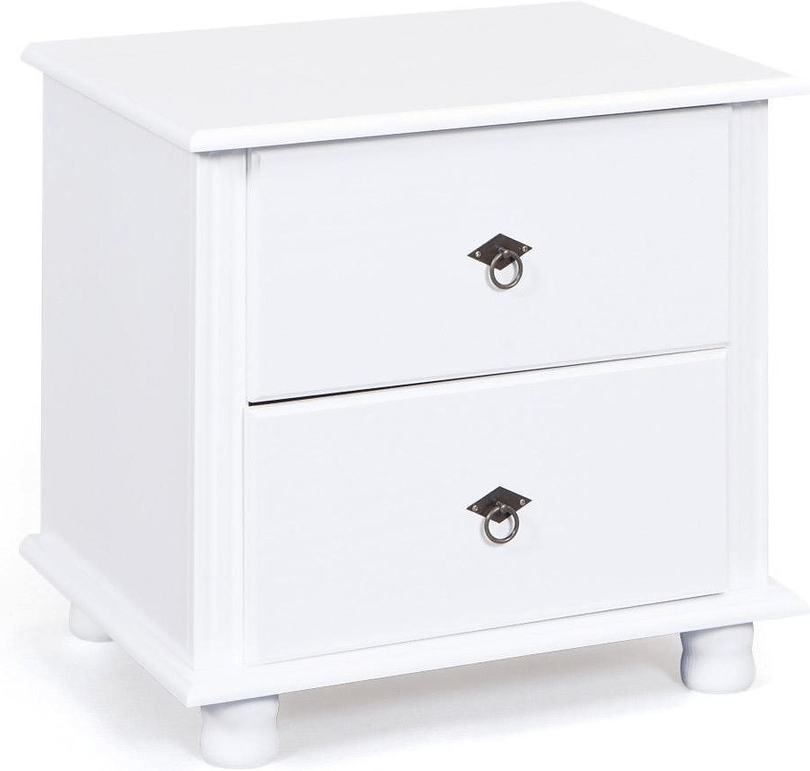 Home Affaire Danz 60 cm