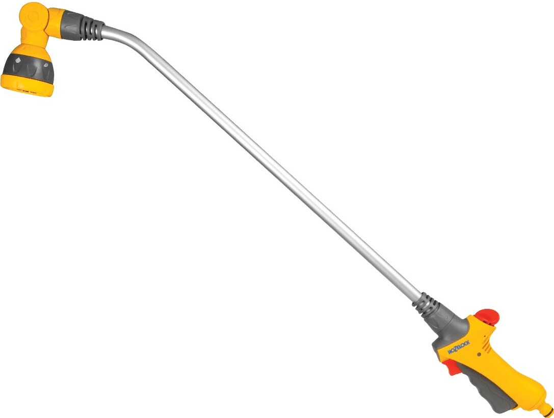 Hozelock Lance d'arrosage Spray Plus 90