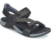 Merrell shop terrant strap