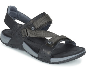 Merrell terrant on sale convertible sport sandals
