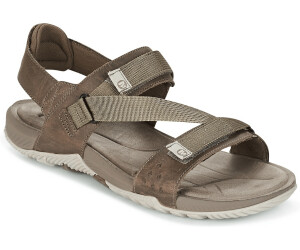 Merrell discount terrant strap