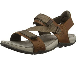 Merrell terrant sandals shop