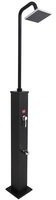 Steinbach Speedshower Deluxe Supreme