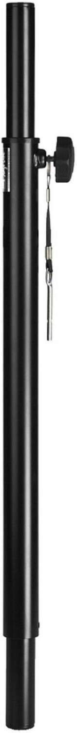 IMG Stage Line Variable adapter piece (PAST-28/SW)