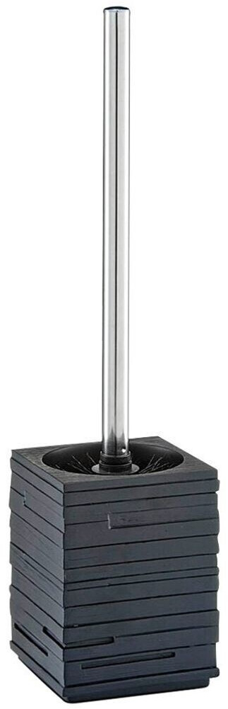 Zeller 18319