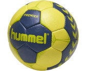 ønskelig Før Bage Hummel Elite Handball | Preisvergleich bei idealo.de