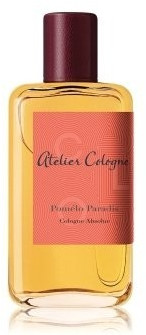 Atelier Cologne Pomélo Paradis Cologne Absolue (200ml)