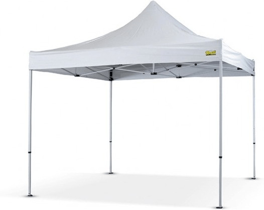 Bertoni Market Compact Plus 3 x 3 m (BER325)