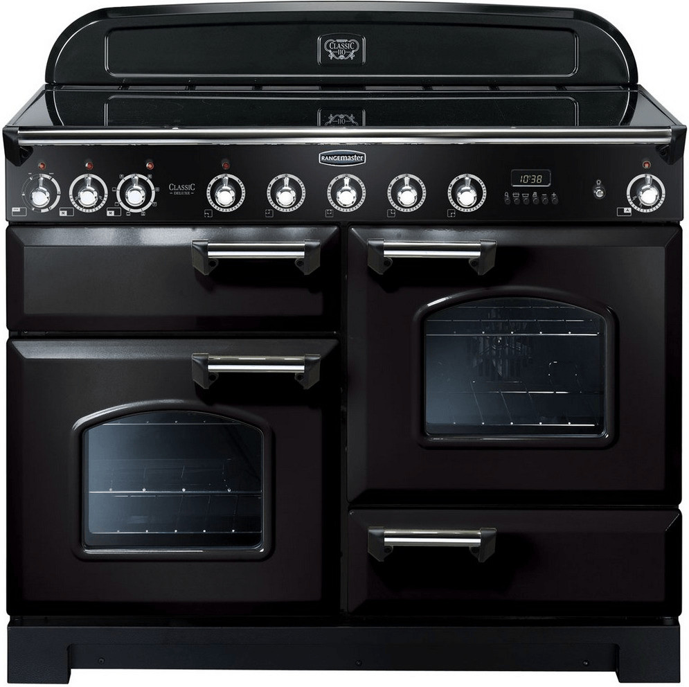 Falcon CDL110EIBL/C