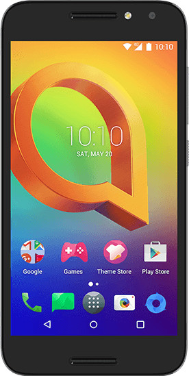 Alcatel A3 (5046D)