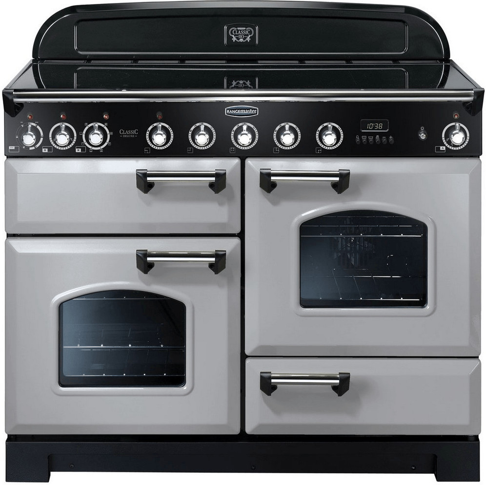 Falcon CDL110EIRP/C