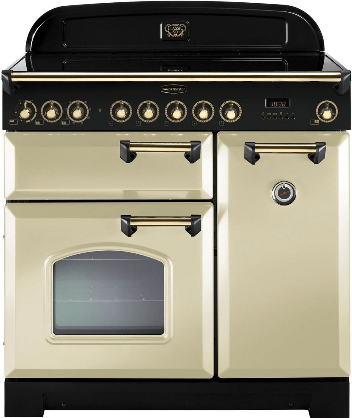 Falcon CDL110EICR/M