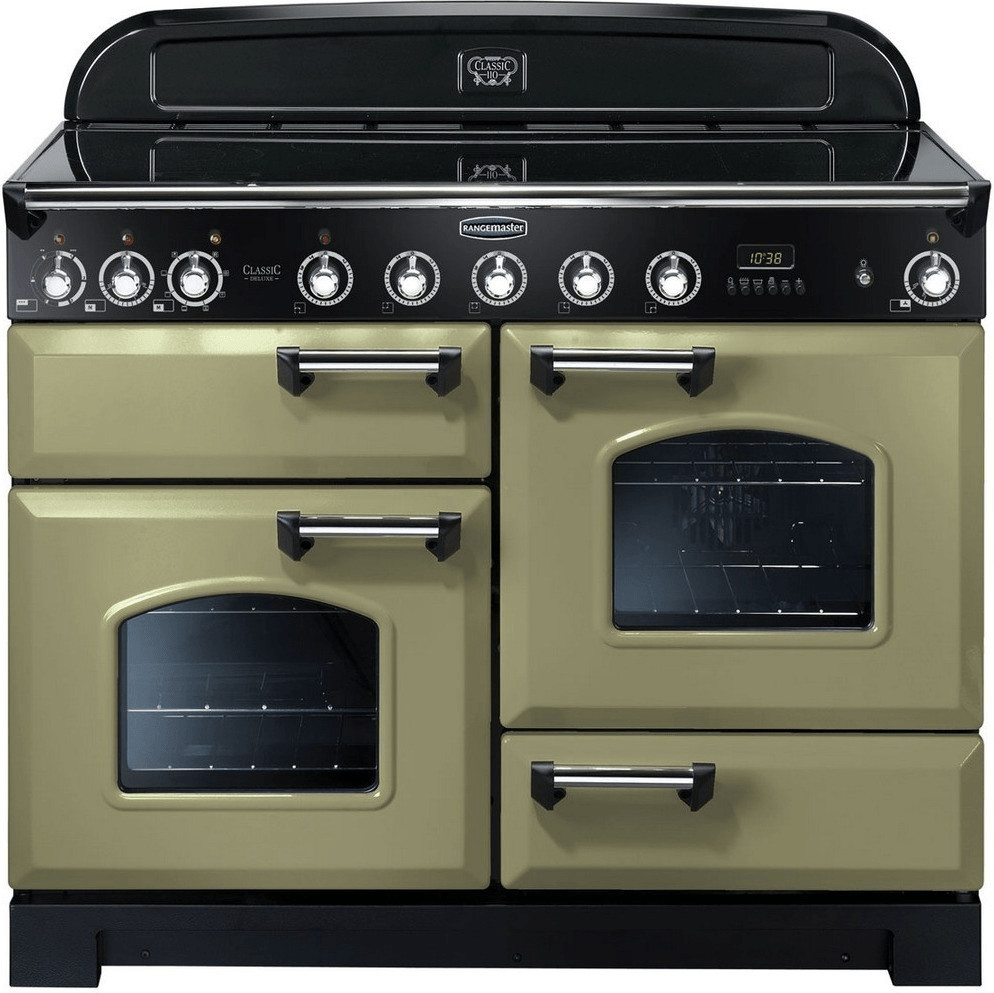 Falcon CDL110EIOG/C