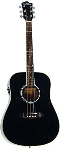Eagletone Riverside EQ Noire