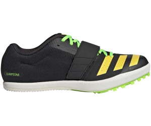 Adidas jump store shop