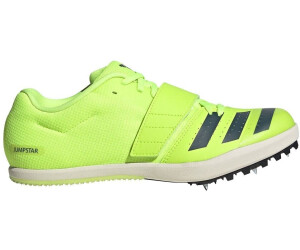 Adidas Jumpstar ab 29 59 Preisvergleich bei idealo