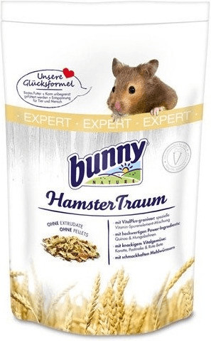 Bunny Nature 20822